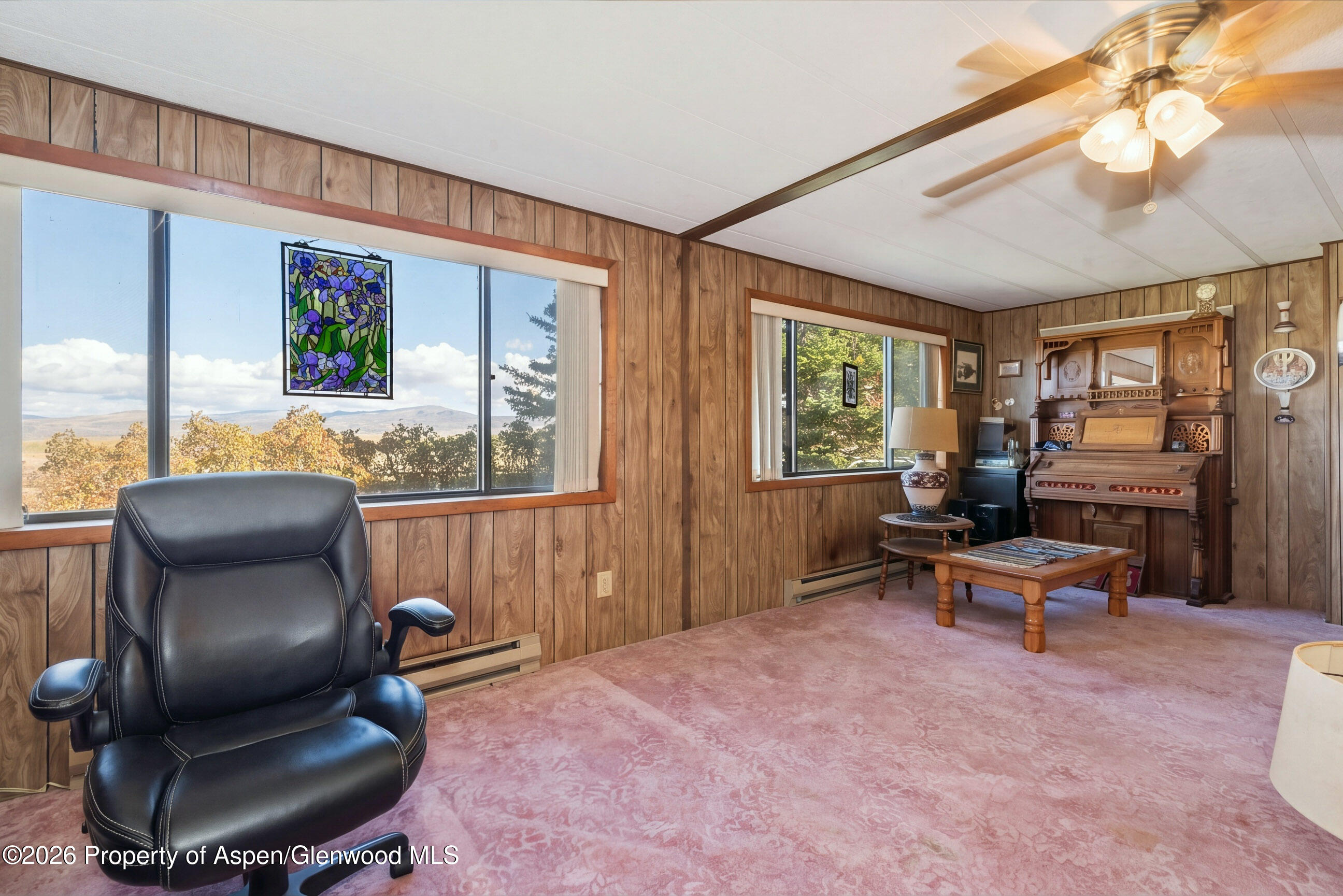 2475 Summers Drive Hayden CO 81639