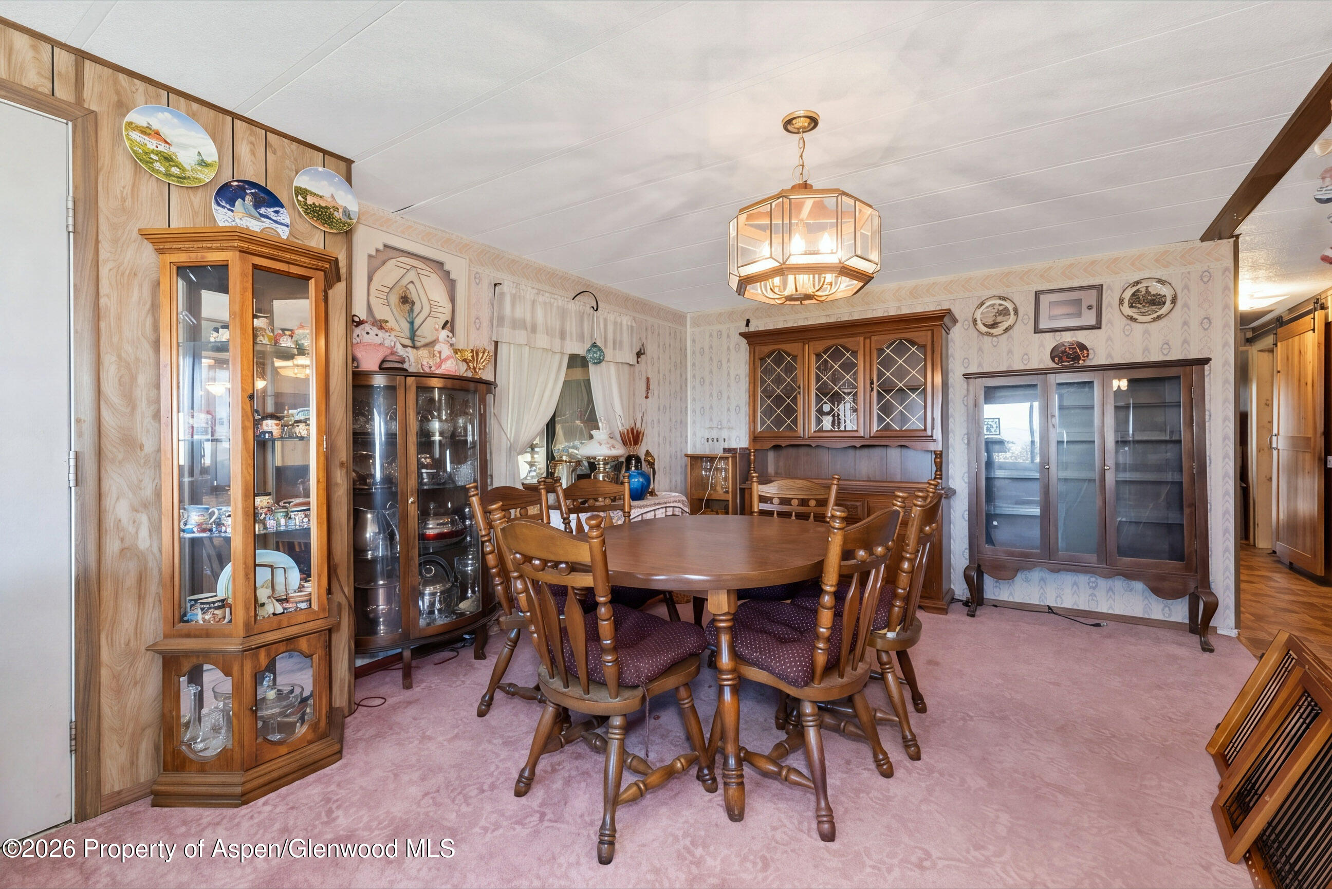 2475 Summers Drive Hayden CO 81639
