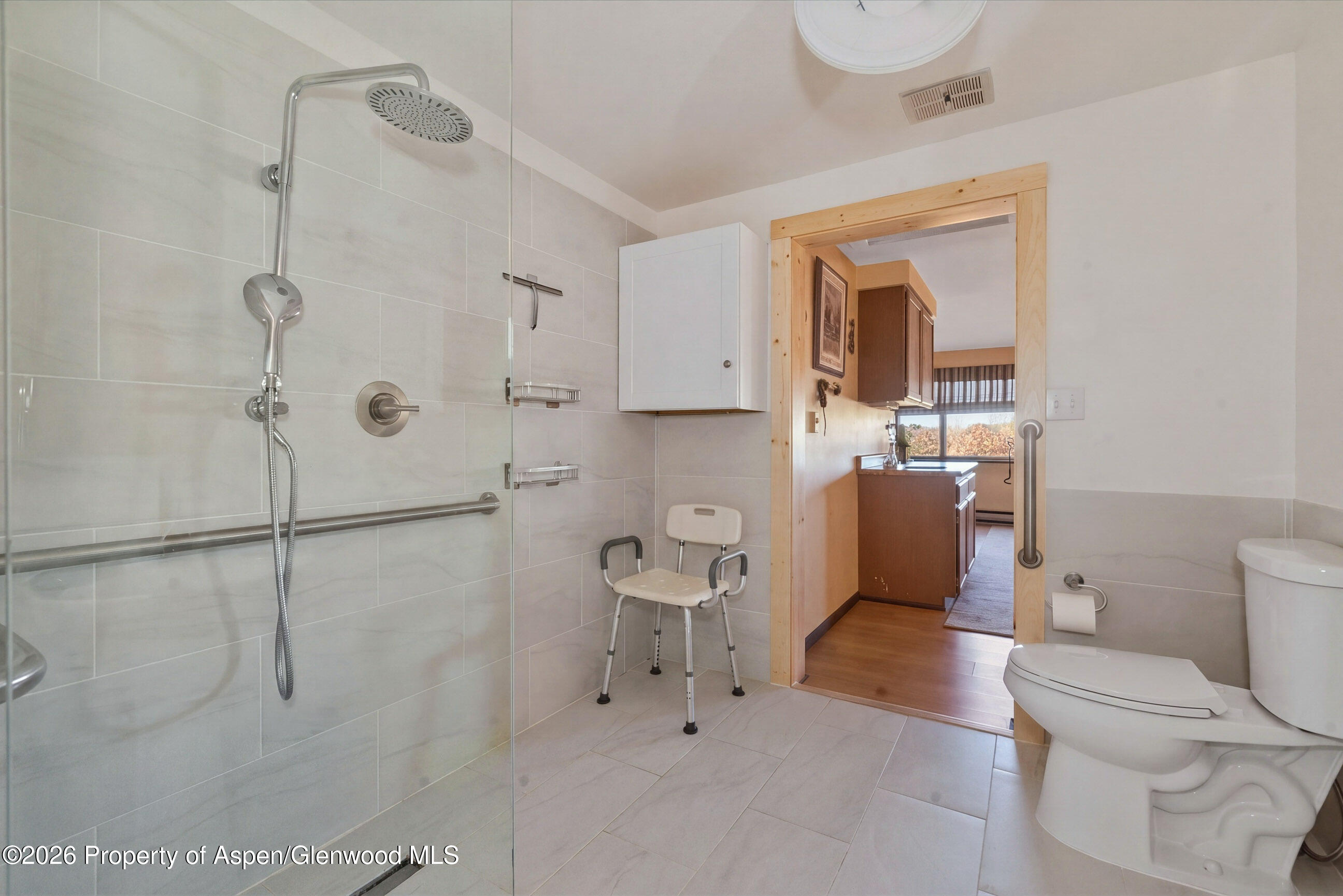 2475 Summers Drive Hayden CO 81639
