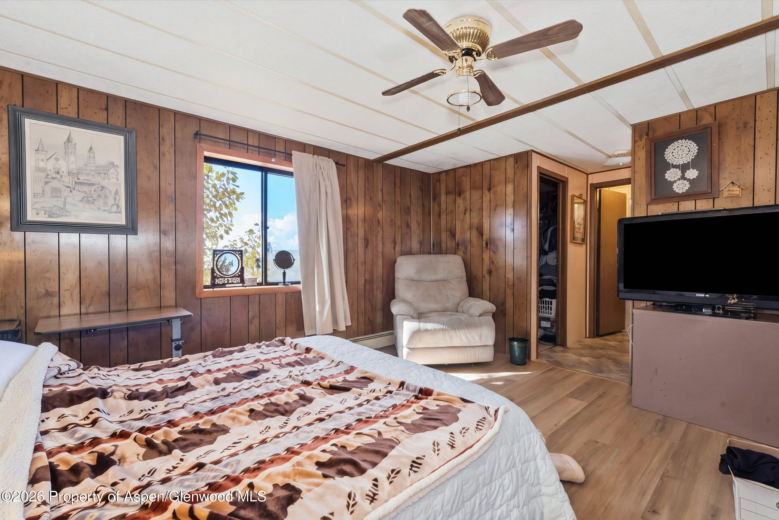2475 Summers Drive Hayden CO 81639