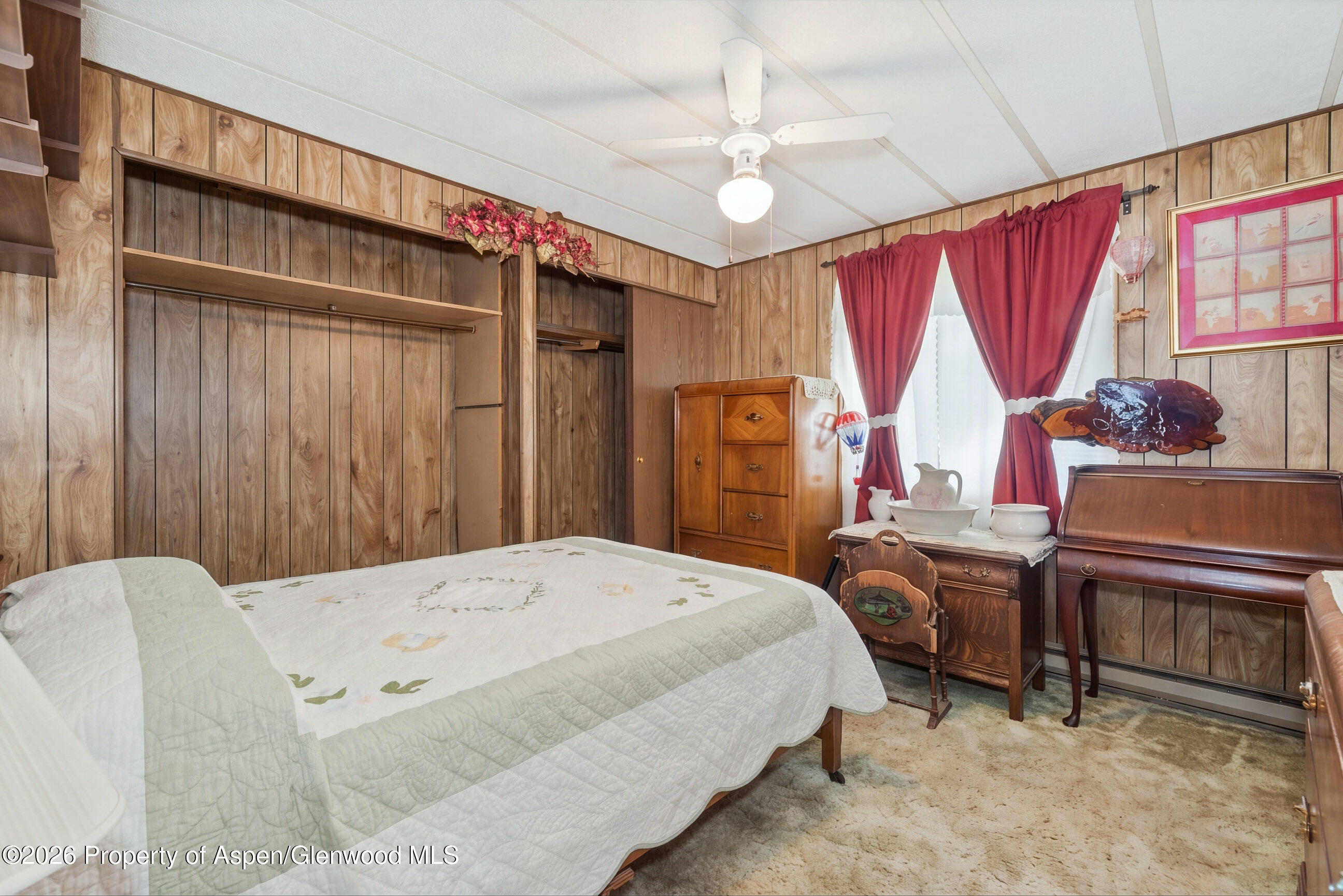 2475 Summers Drive Hayden CO 81639