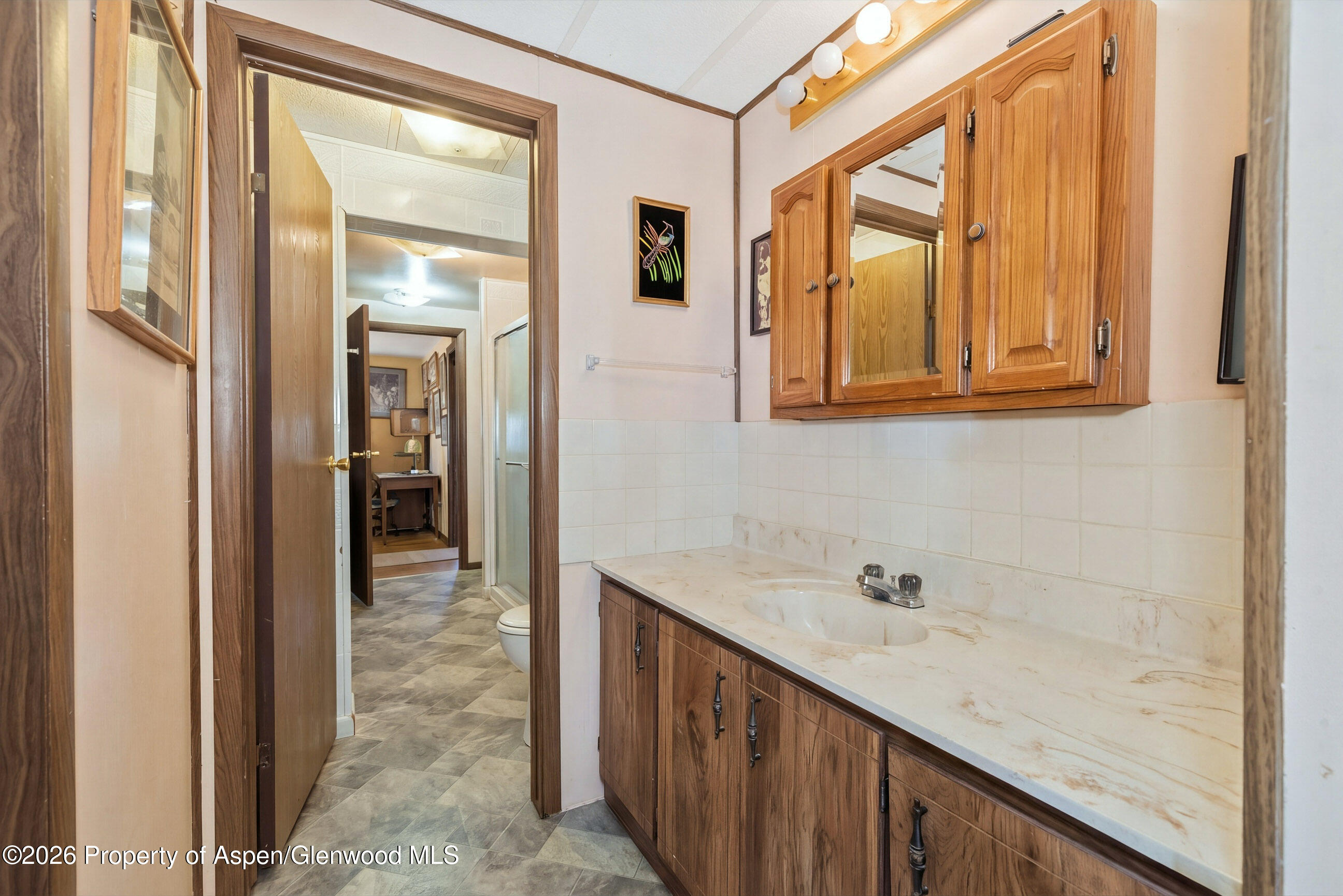 2475 Summers Drive Hayden CO 81639