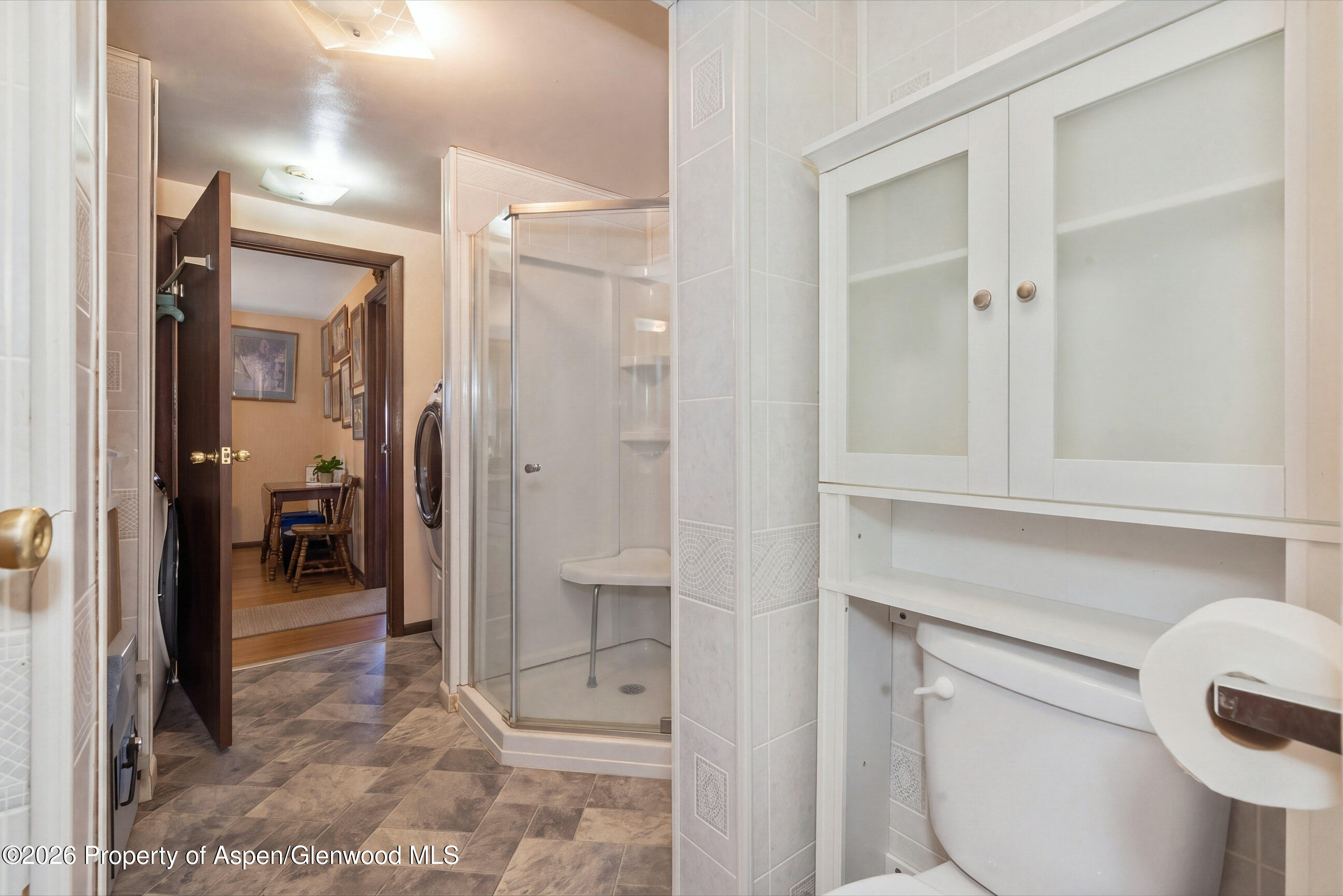 2475 Summers Drive Hayden CO 81639
