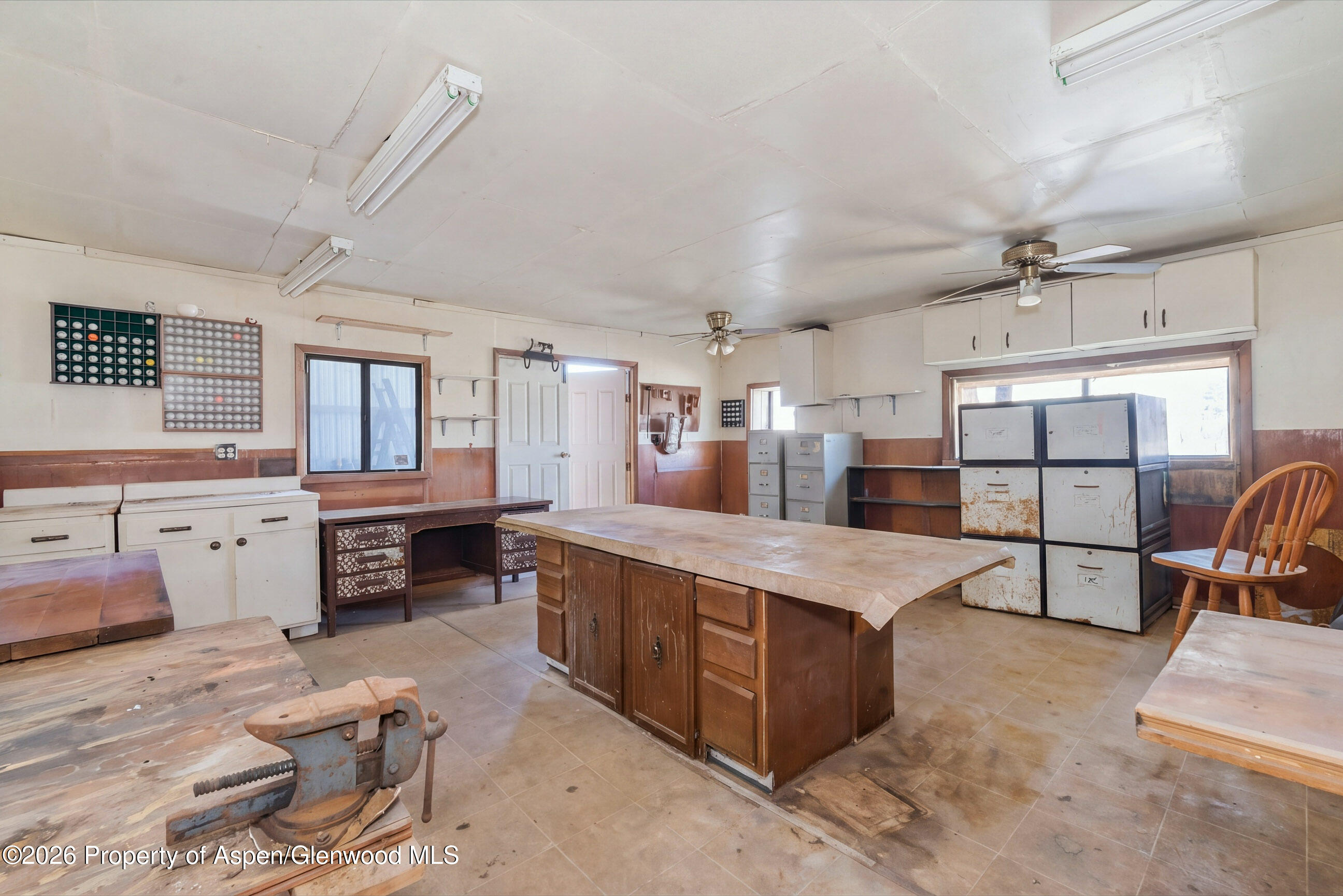 2475 Summers Drive Hayden CO 81639
