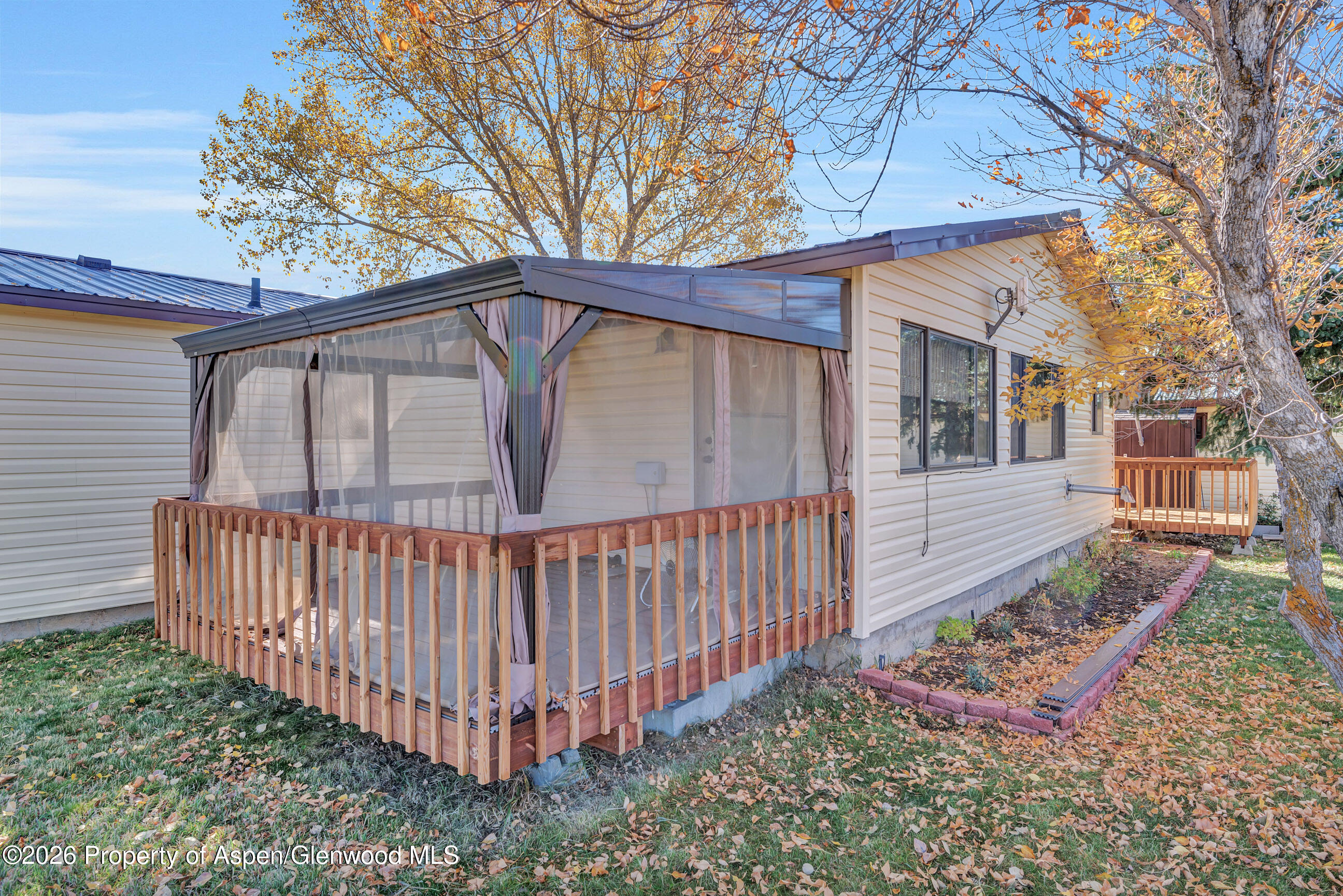 2475 Summers Drive Hayden CO 81639