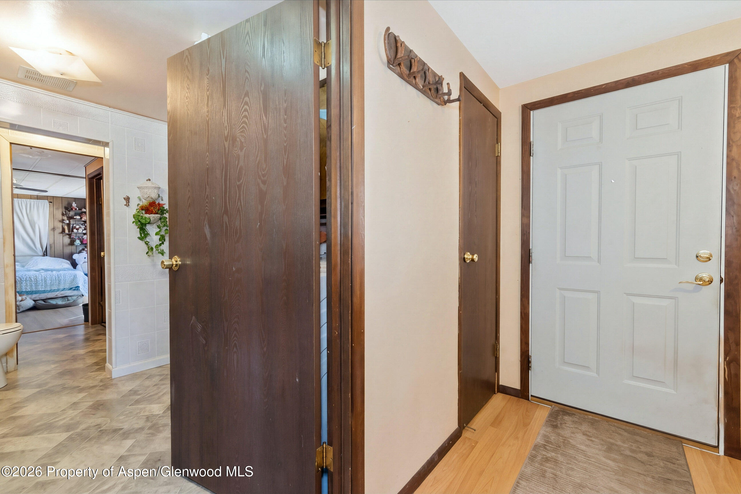 2475 Summers Drive Hayden CO 81639