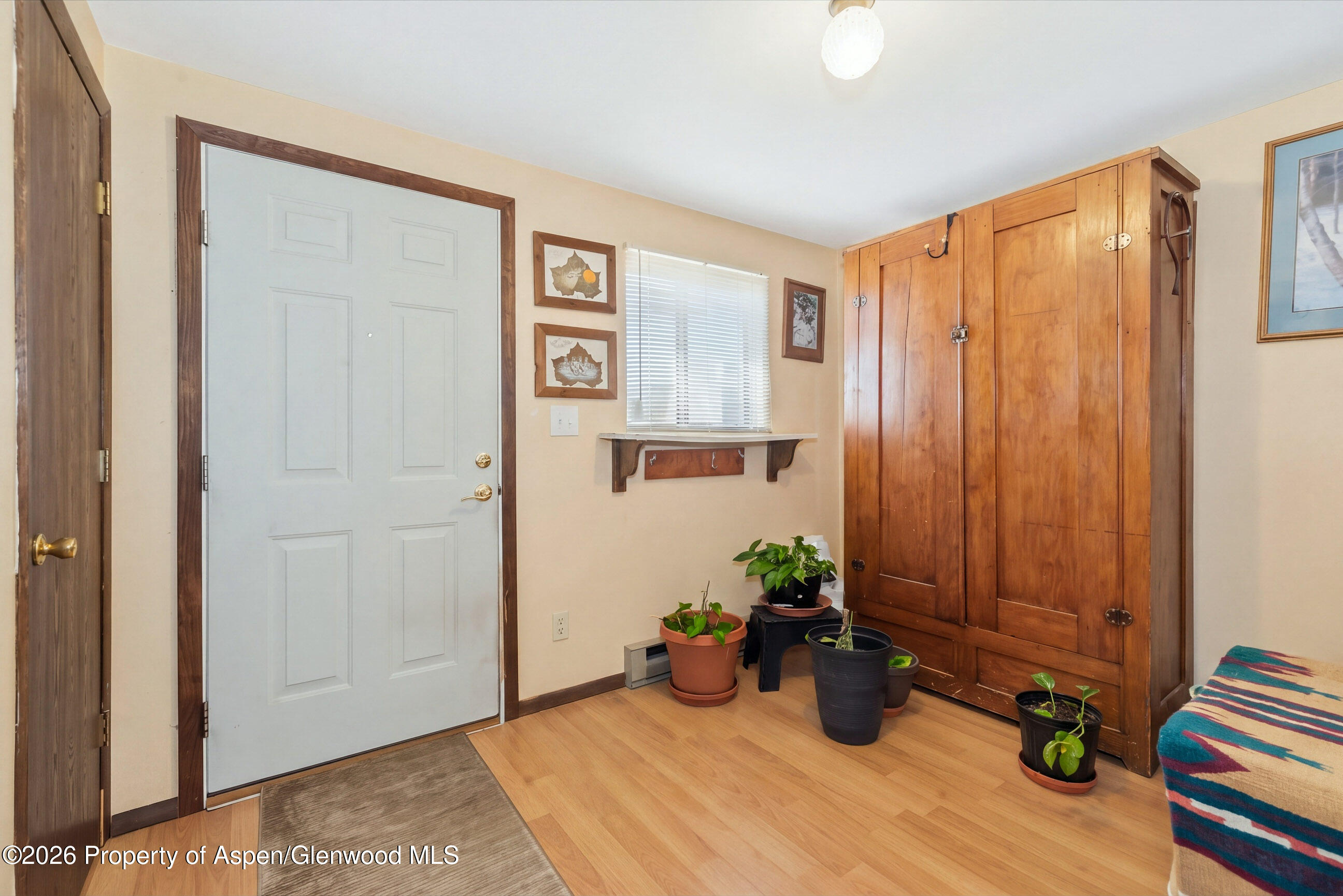 2475 Summers Drive Hayden CO 81639