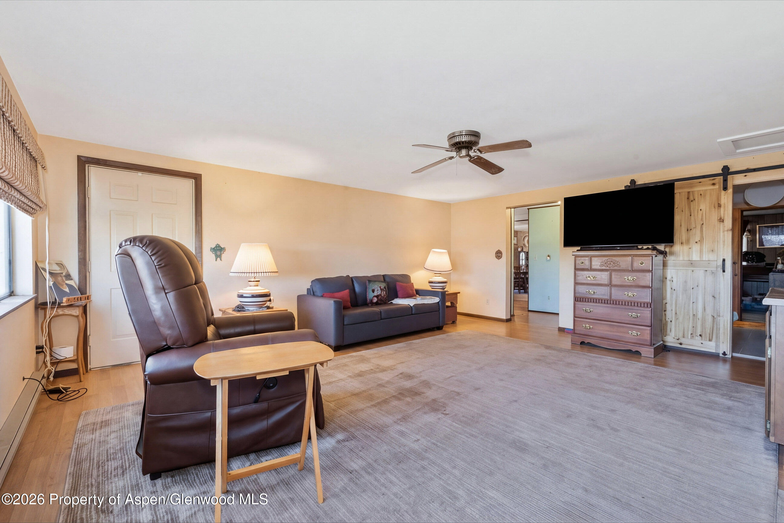 2475 Summers Drive Hayden CO 81639