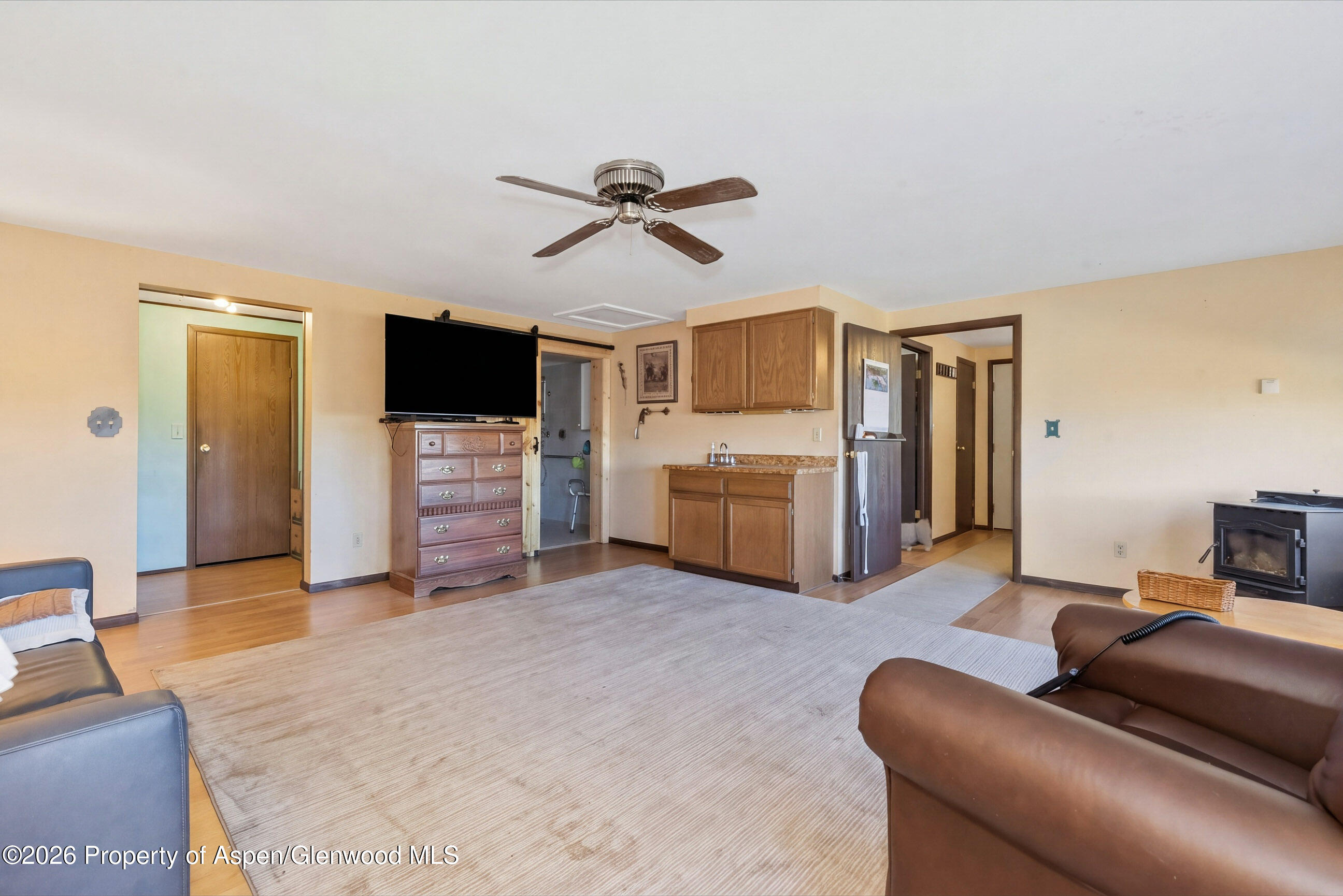 2475 Summers Drive Hayden CO 81639