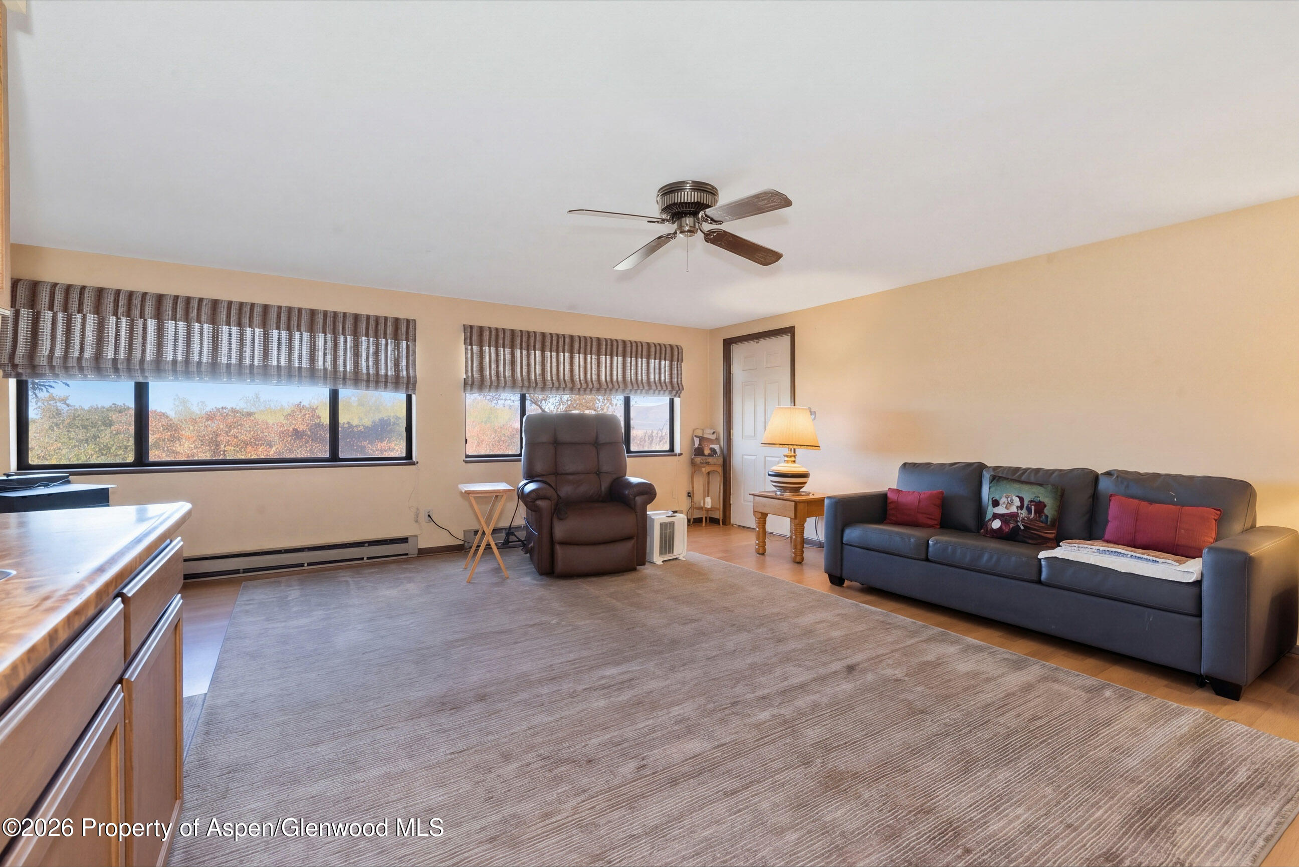 2475 Summers Drive Hayden CO 81639