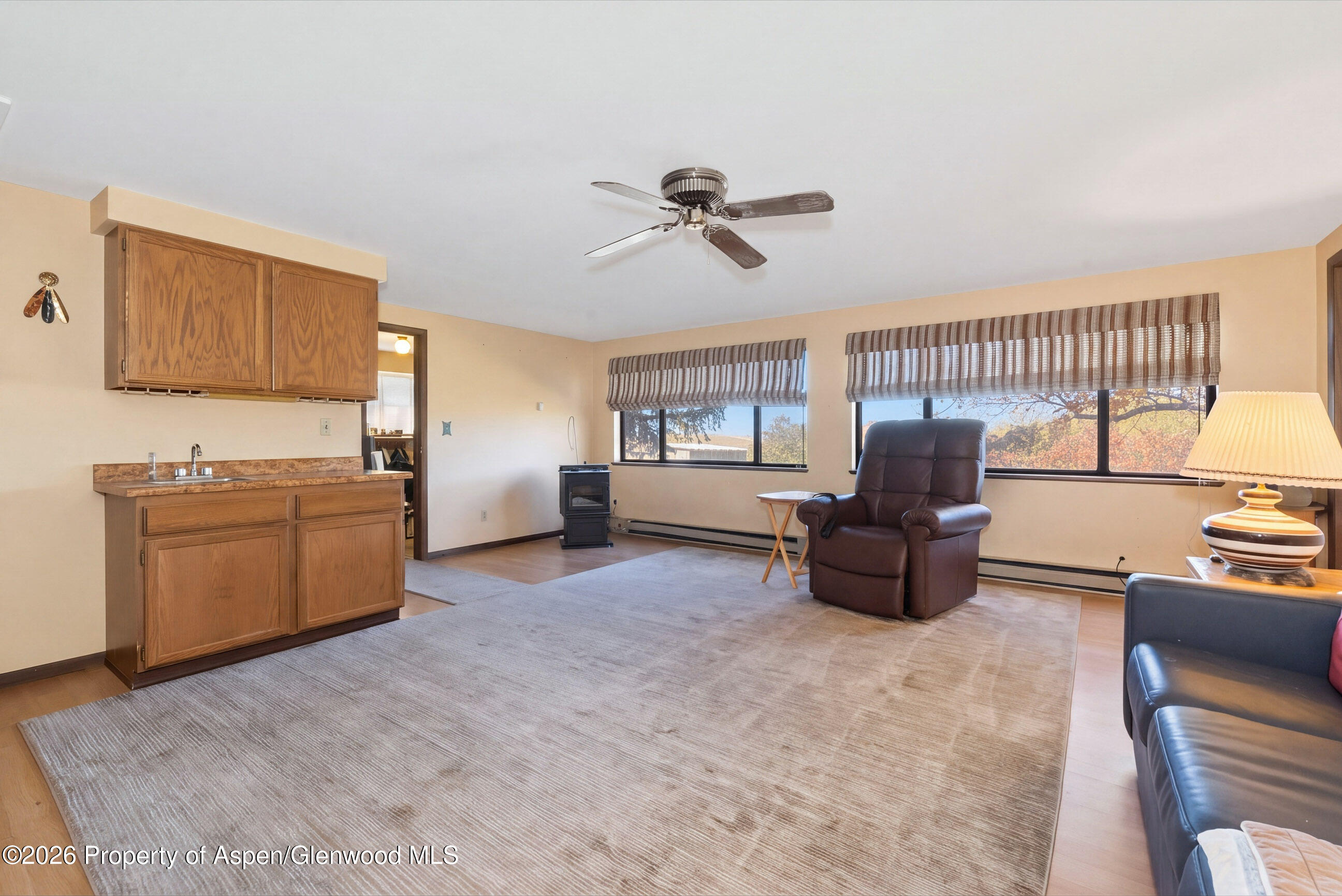 2475 Summers Drive Hayden CO 81639
