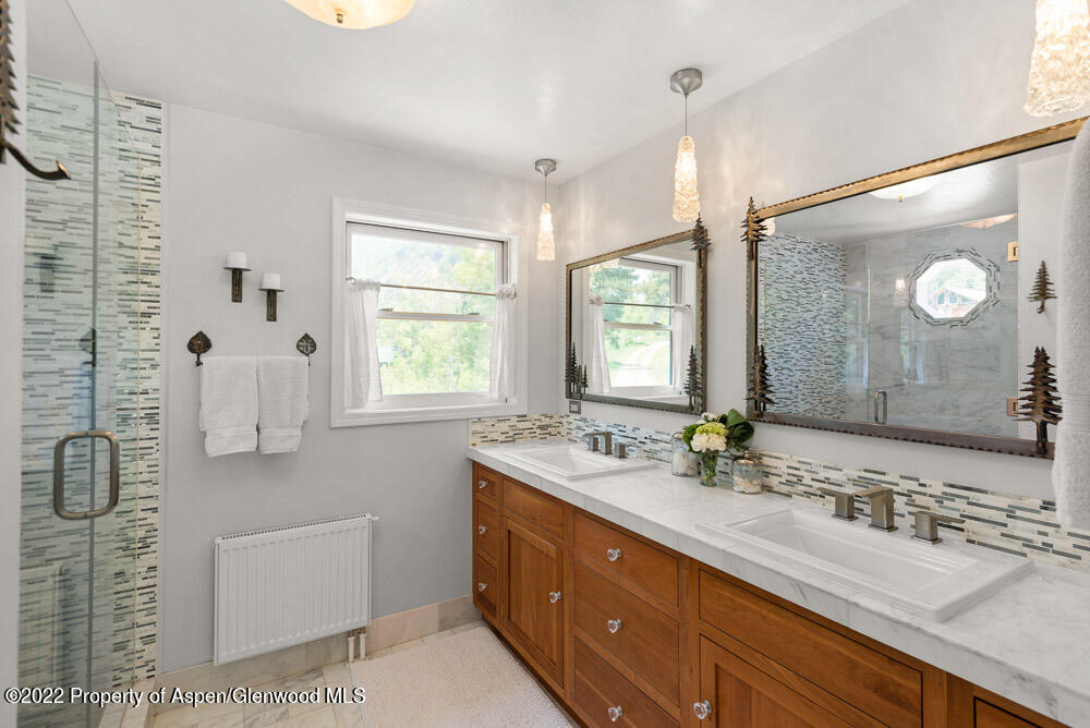 73 Juniper Court Marble CO 81623