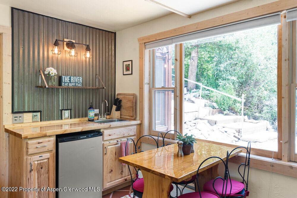 73 Juniper Court Marble CO 81623