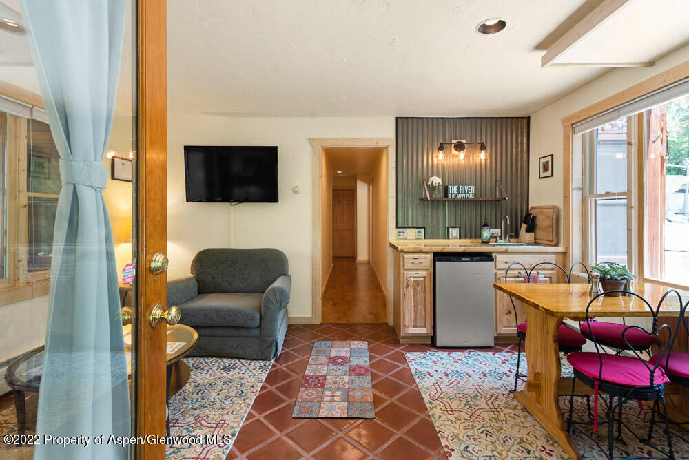 73 Juniper Court Marble CO 81623
