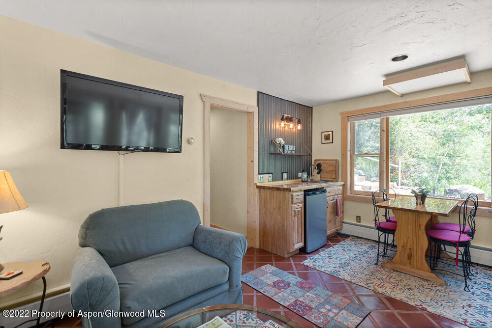 73 Juniper Court Marble CO 81623