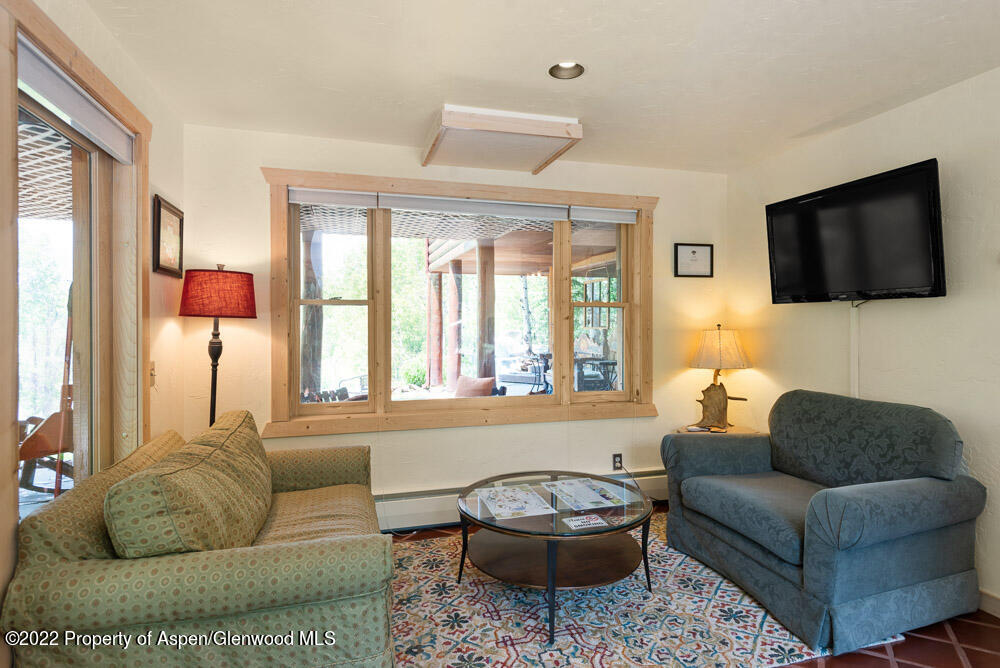 73 Juniper Court Marble CO 81623
