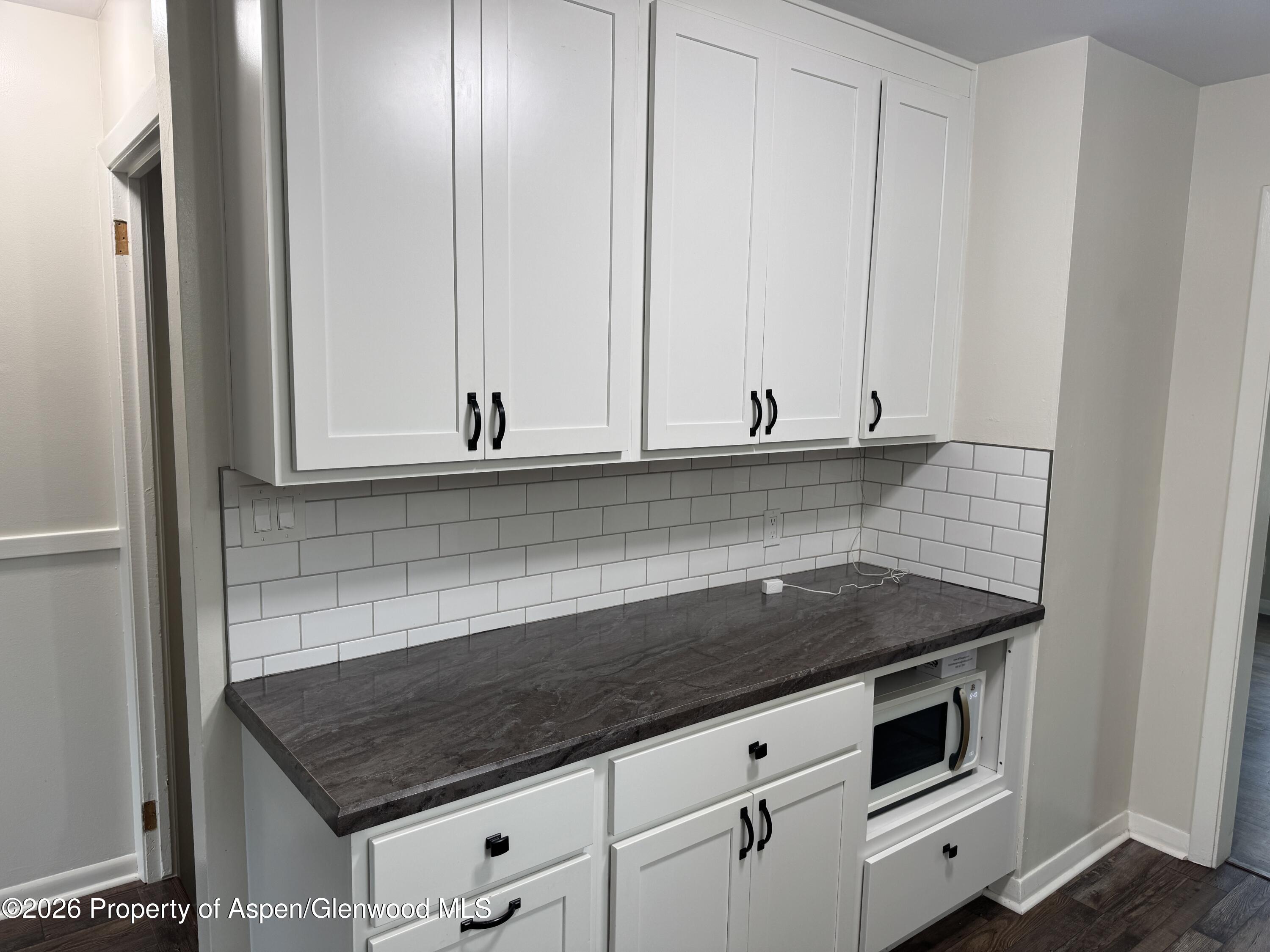 740 3rd Street Meeker CO 81641