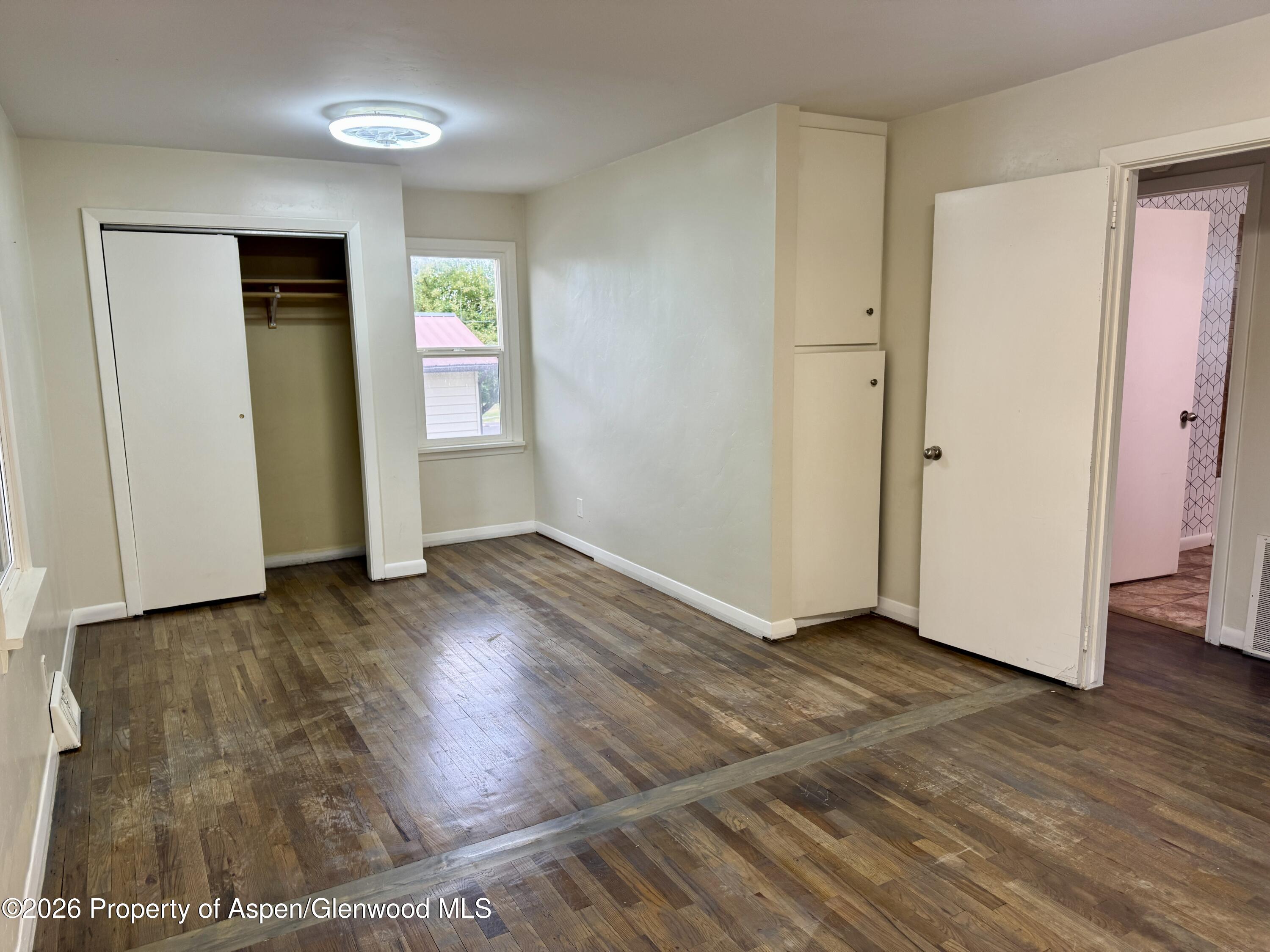740 3rd Street Meeker CO 81641