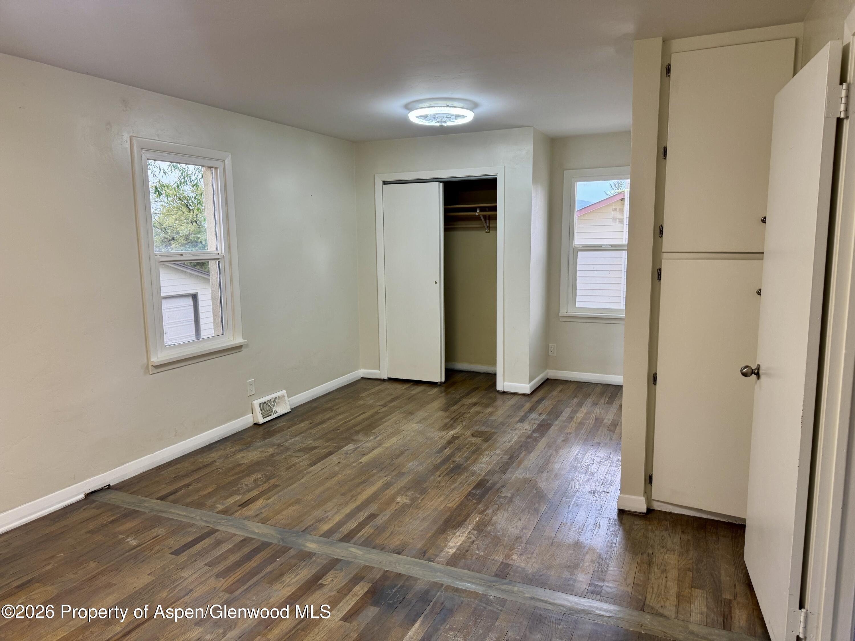 740 3rd Street Meeker CO 81641