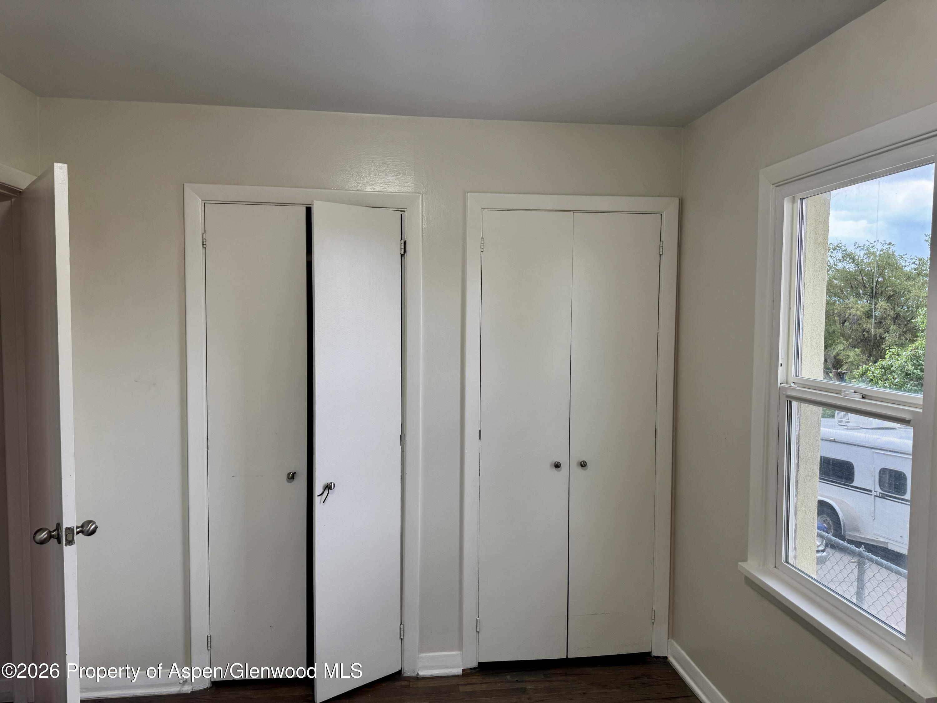 740 3rd Street Meeker CO 81641