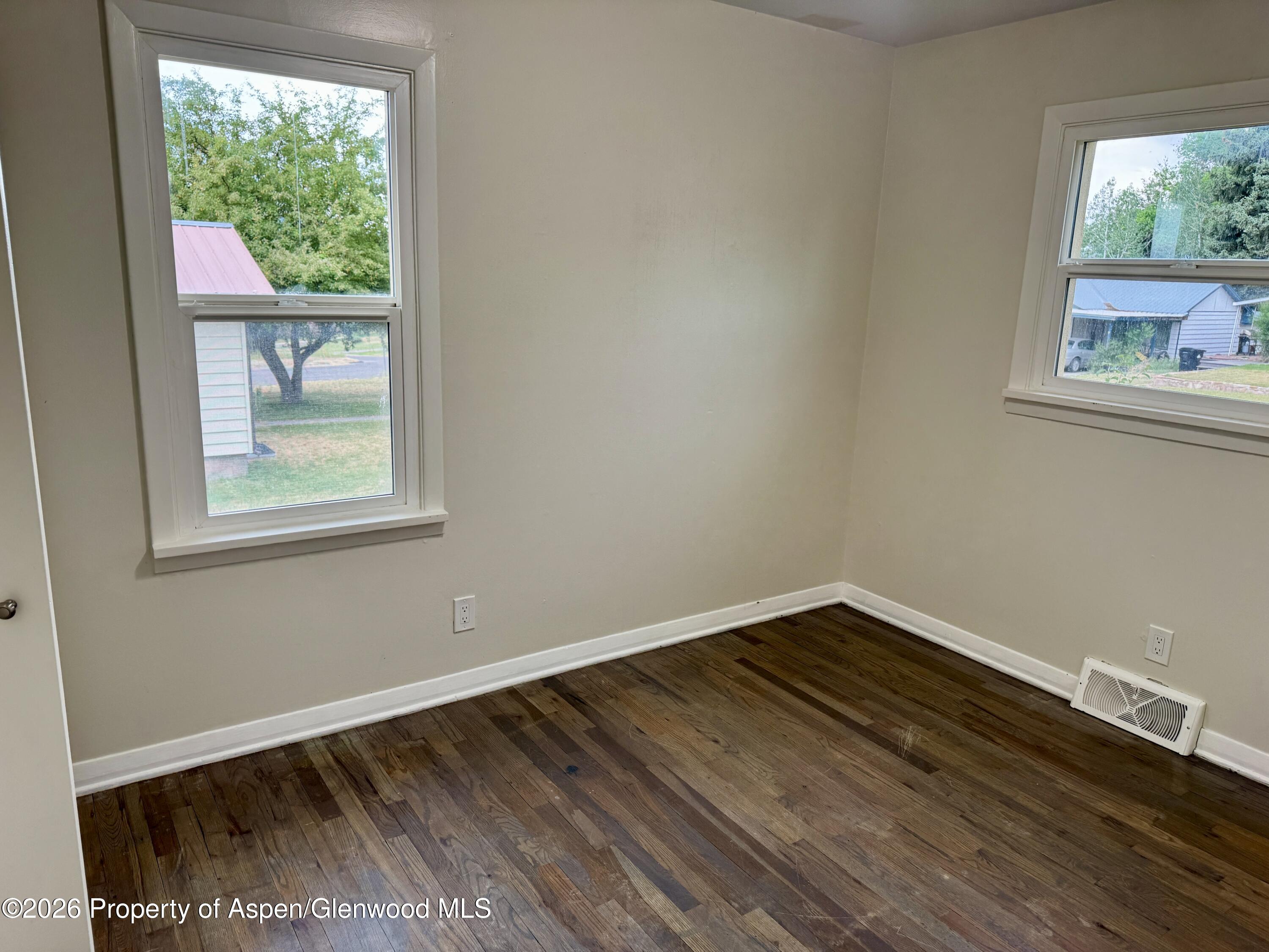740 3rd Street Meeker CO 81641