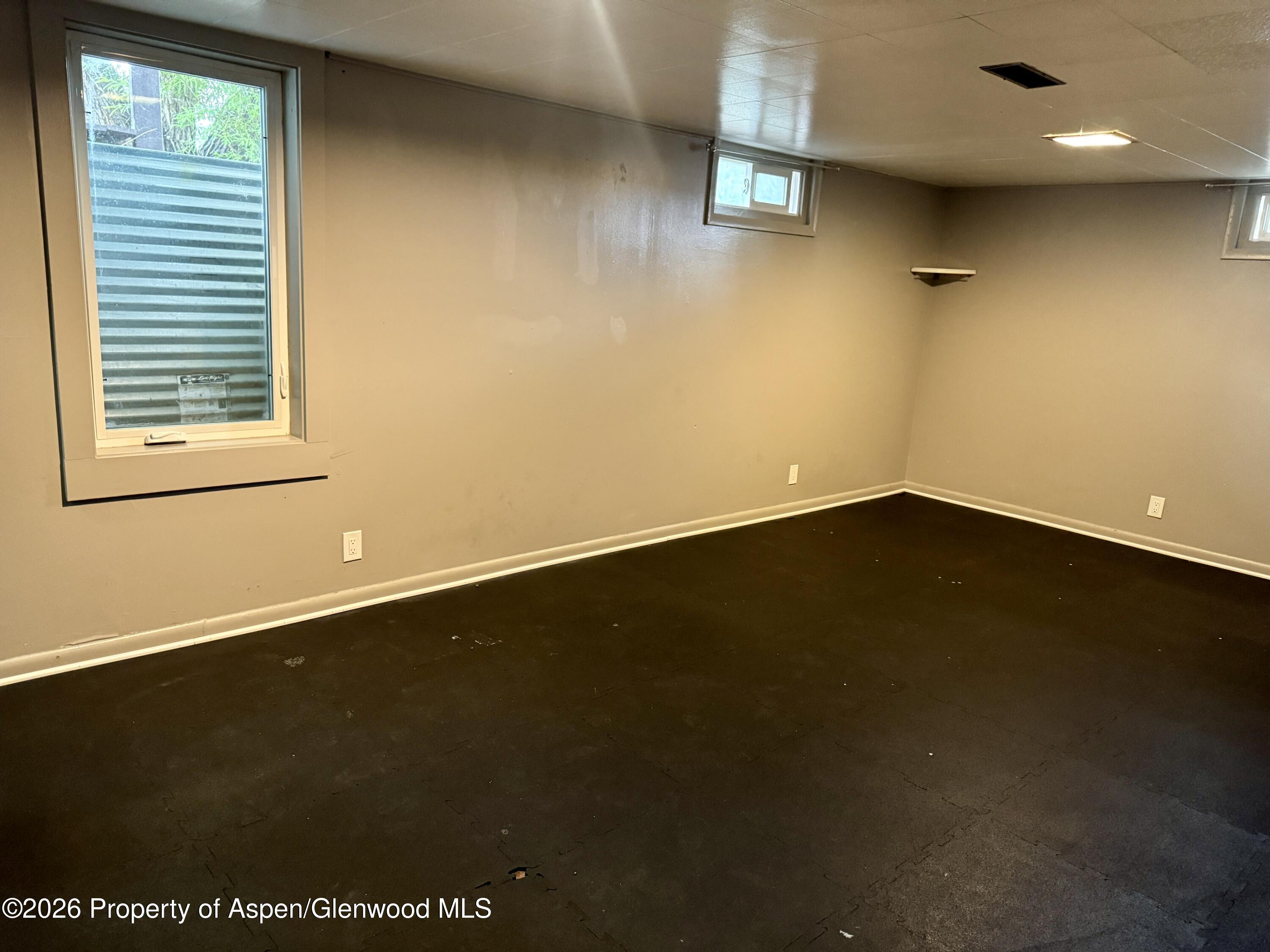 740 3rd Street Meeker CO 81641
