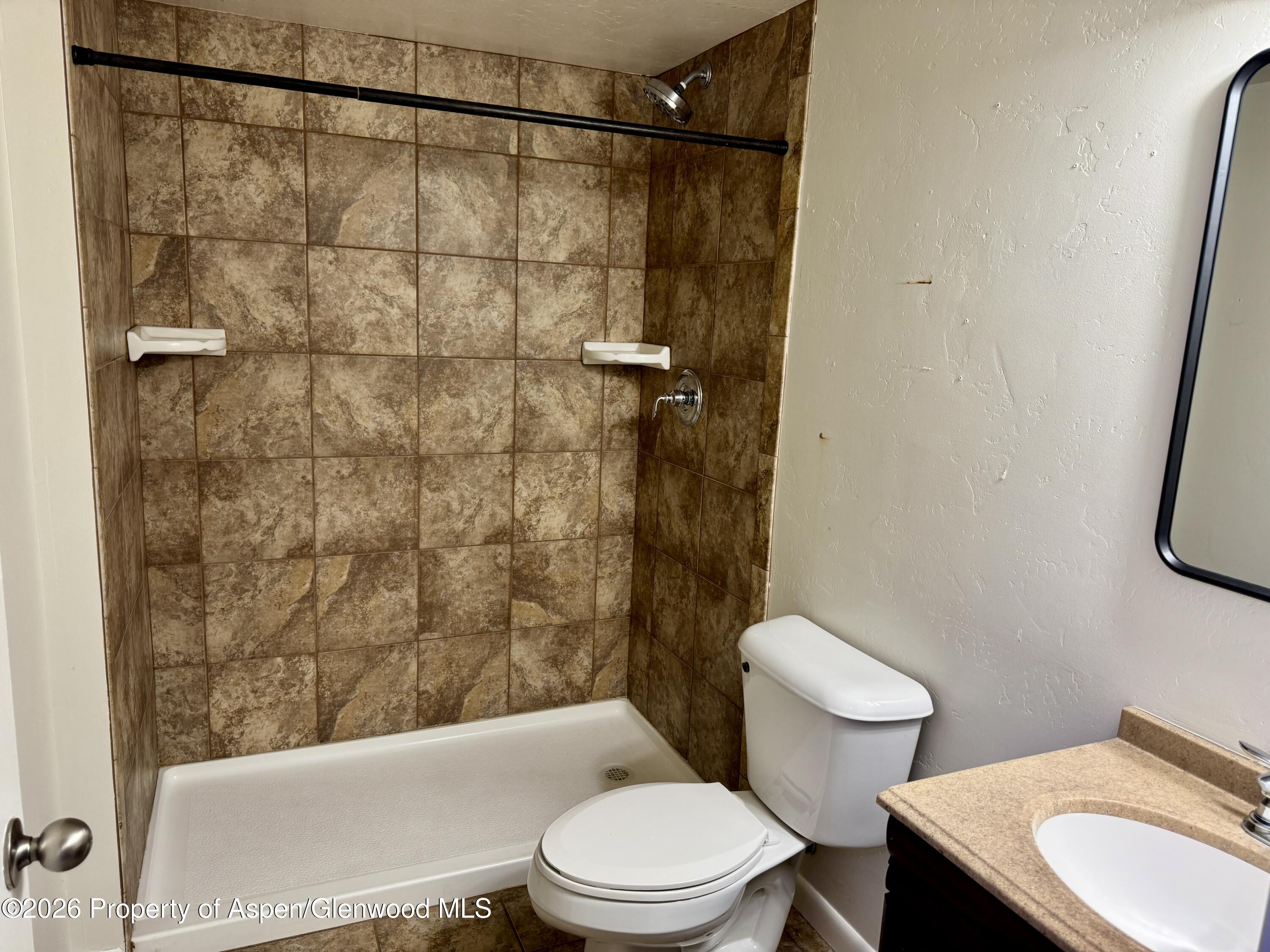 740 3rd Street Meeker CO 81641