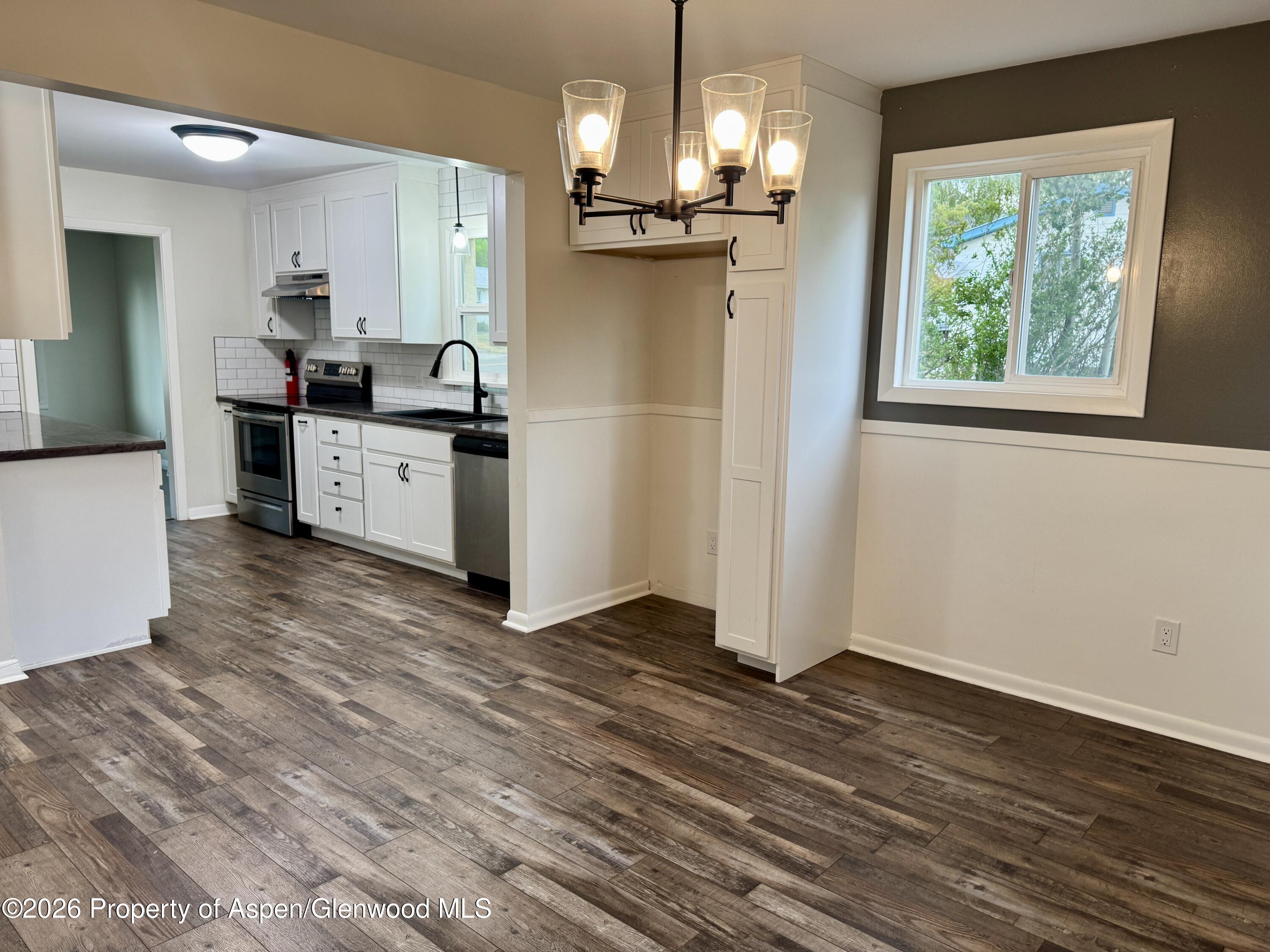 740 3rd Street Meeker CO 81641