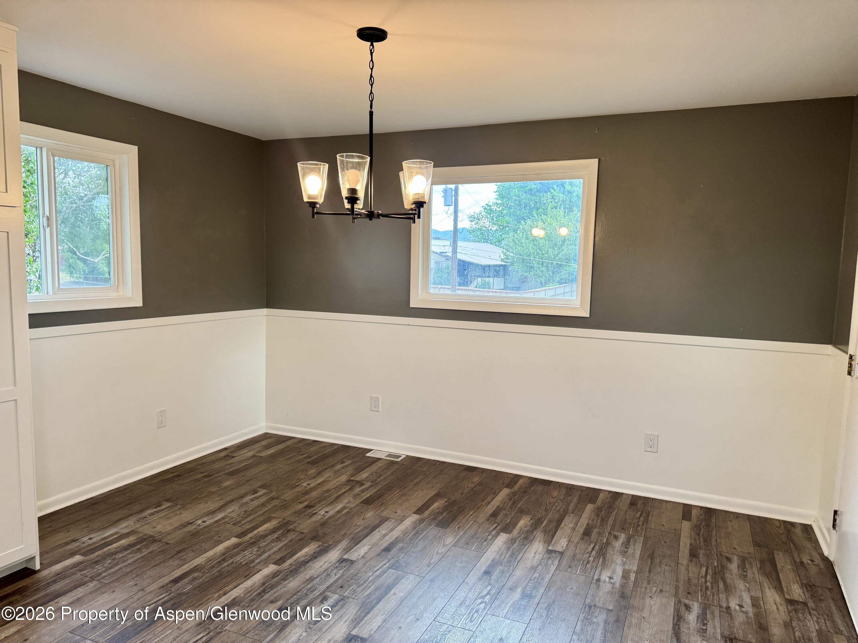 740 3rd Street Meeker CO 81641