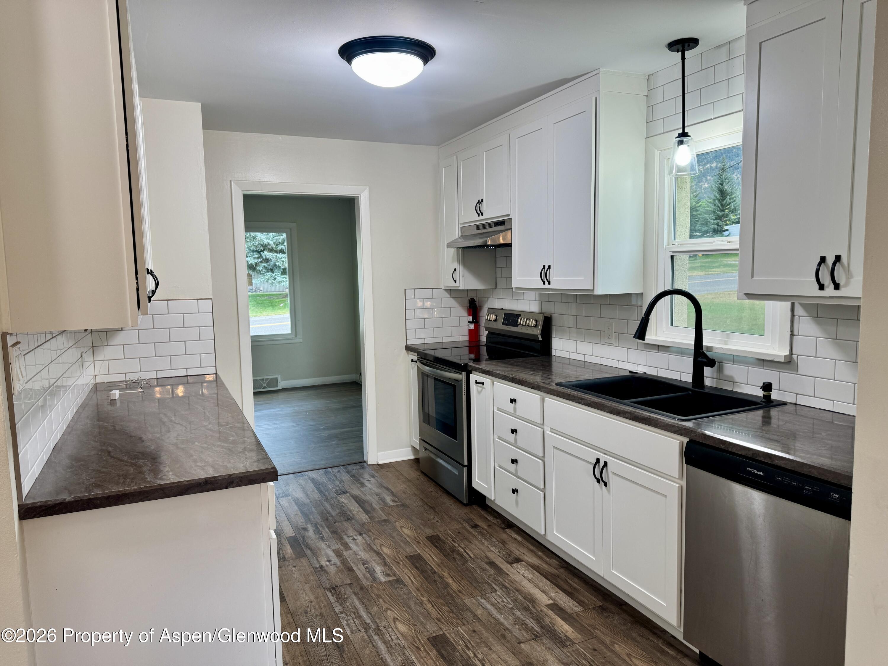 740 3rd Street Meeker CO 81641