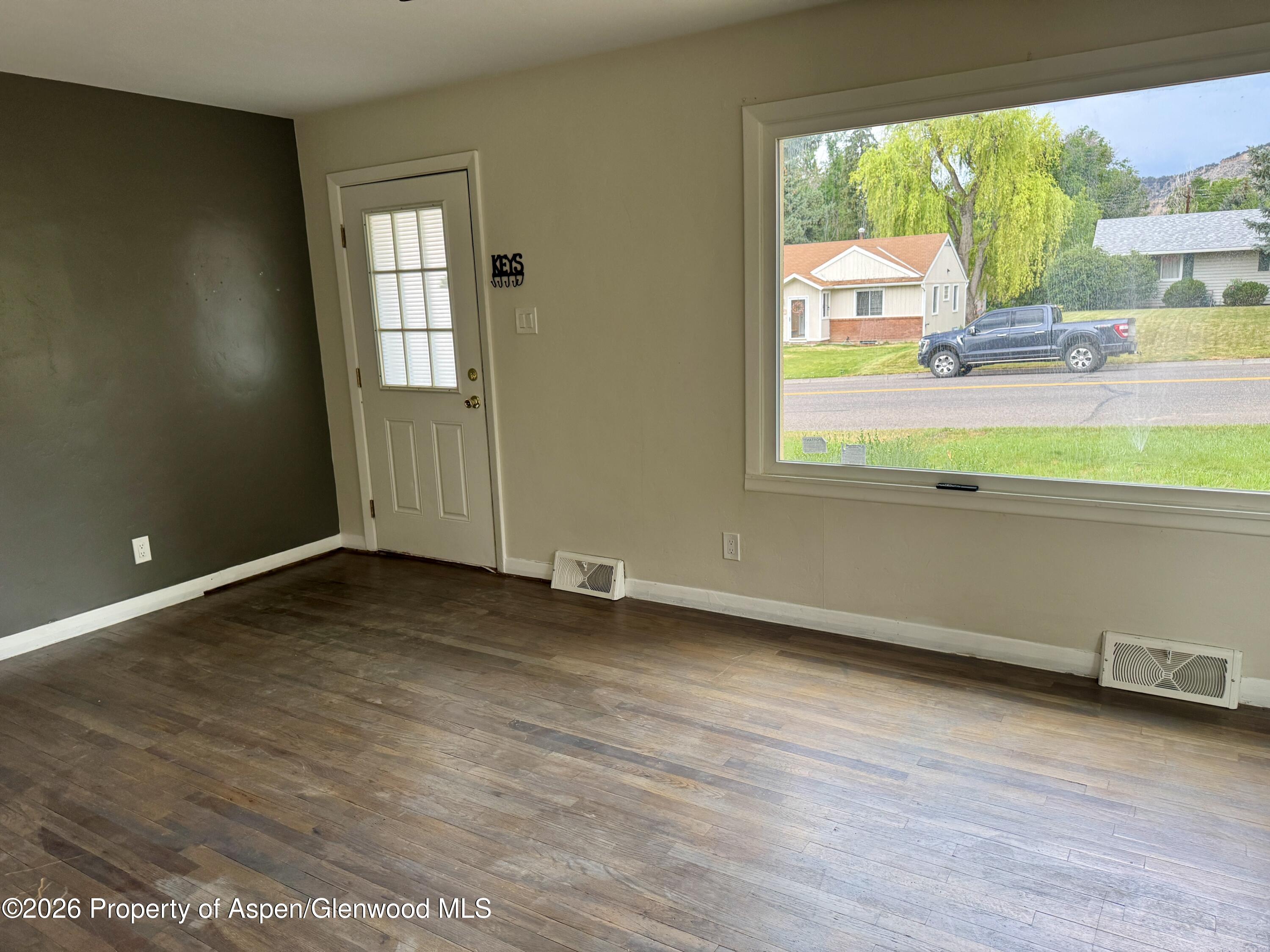 740 3rd Street Meeker CO 81641