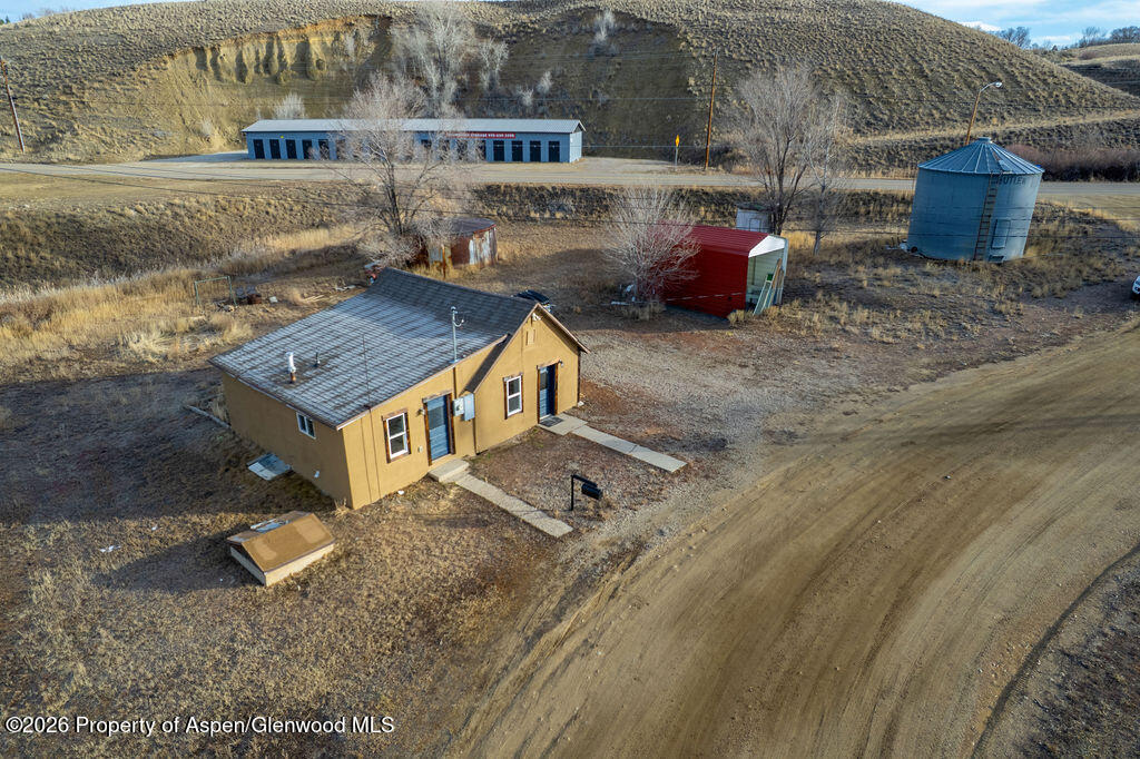 1540 E Victory Way Craig CO 81625