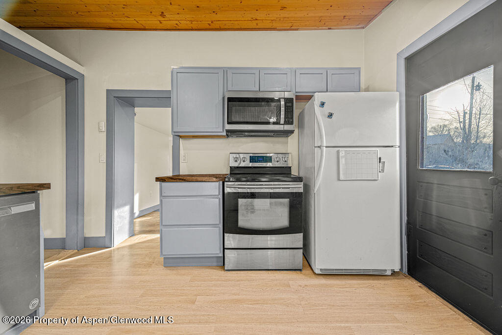 1540 E Victory Way Craig CO 81625