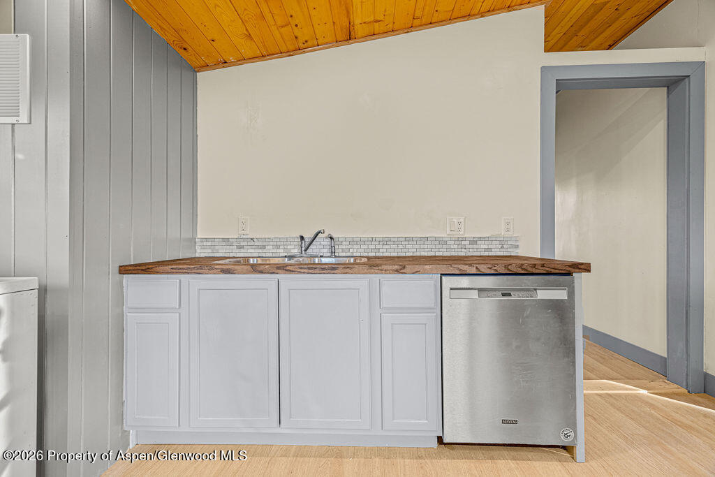 1540 E Victory Way Craig CO 81625