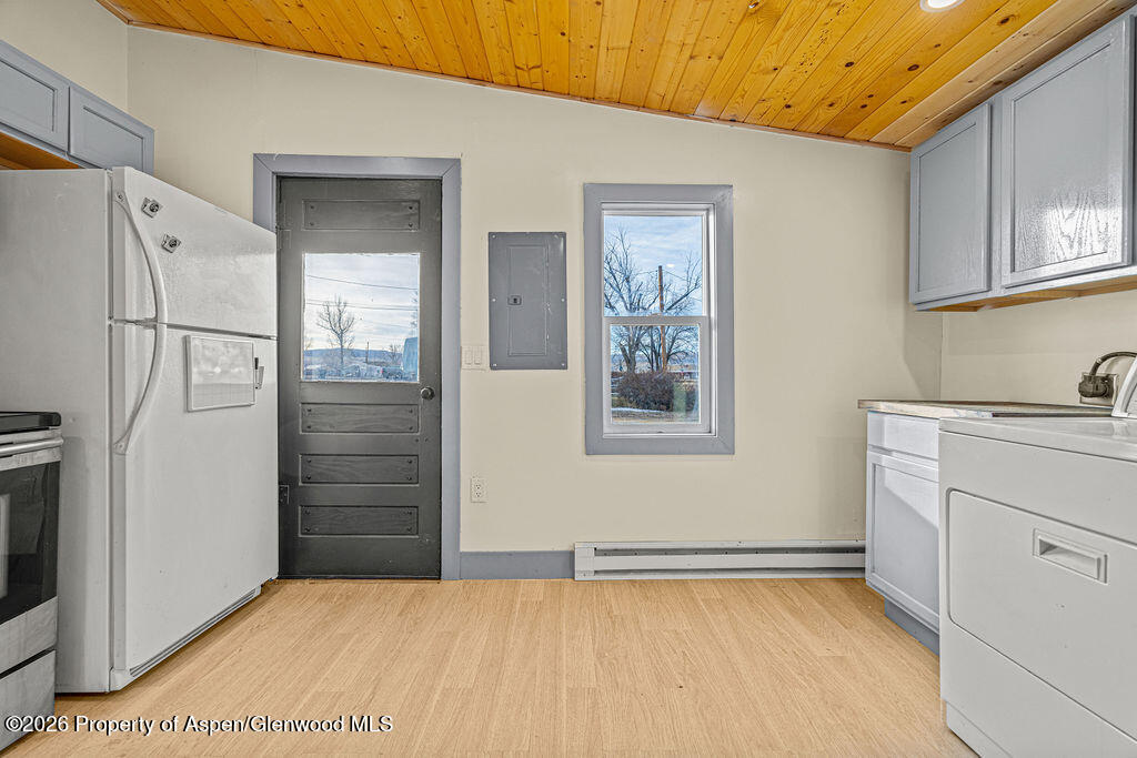 1540 E Victory Way Craig CO 81625