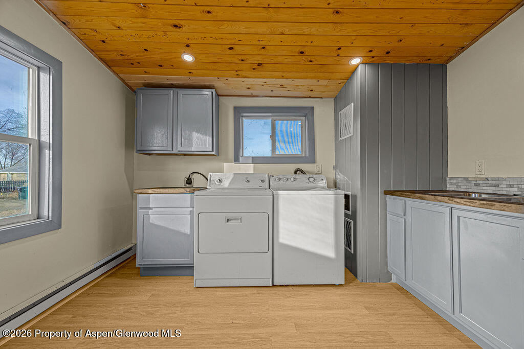 1540 E Victory Way Craig CO 81625