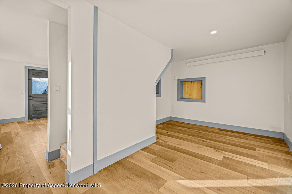 1540 E Victory Way Craig CO 81625