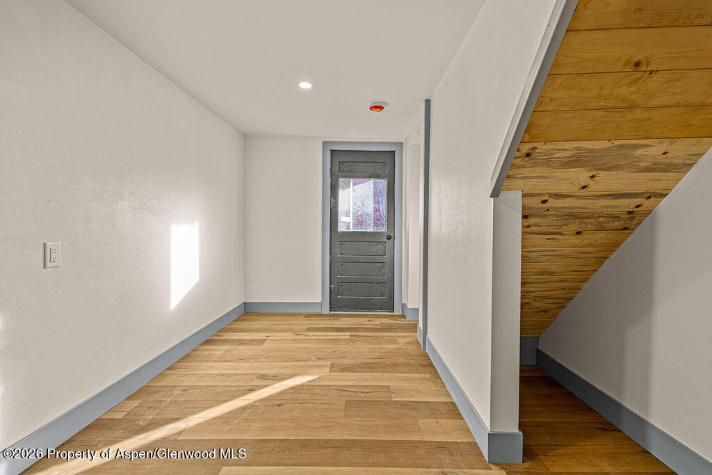 1540 E Victory Way Craig CO 81625