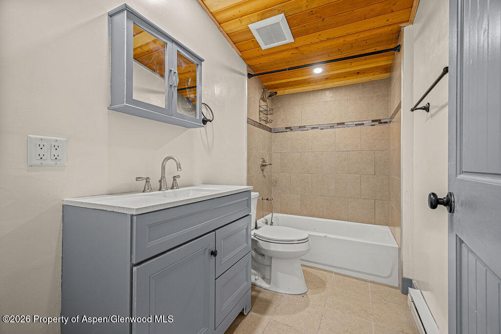 1540 E Victory Way Craig CO 81625