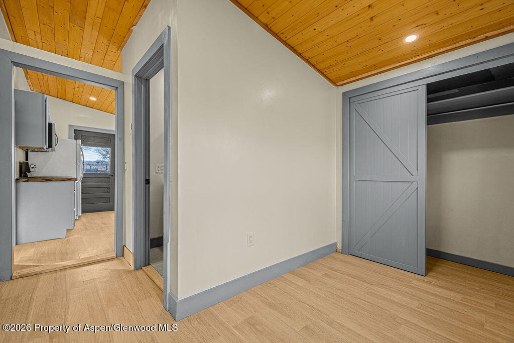 1540 E Victory Way Craig CO 81625