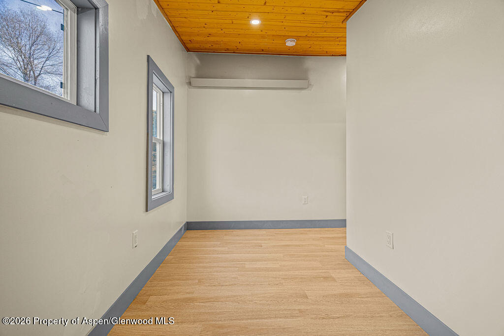 1540 E Victory Way Craig CO 81625