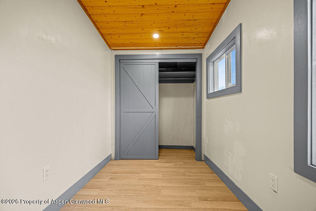 1540 E Victory Way Craig CO 81625