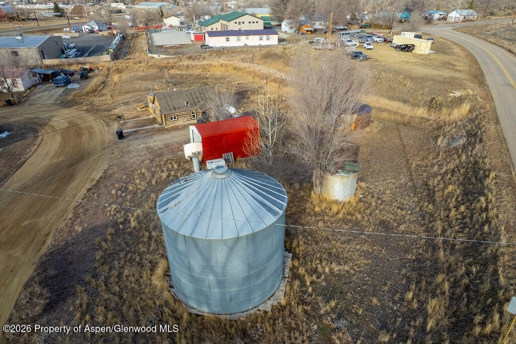 1540 E Victory Way Craig CO 81625