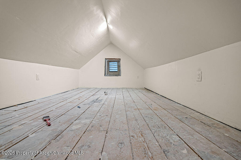 1540 E Victory Way Craig CO 81625