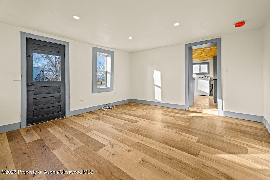 1540 E Victory Way Craig CO 81625