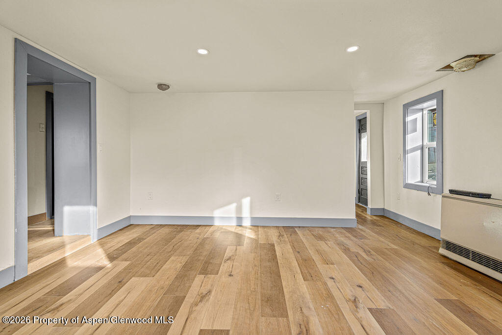 1540 E Victory Way Craig CO 81625