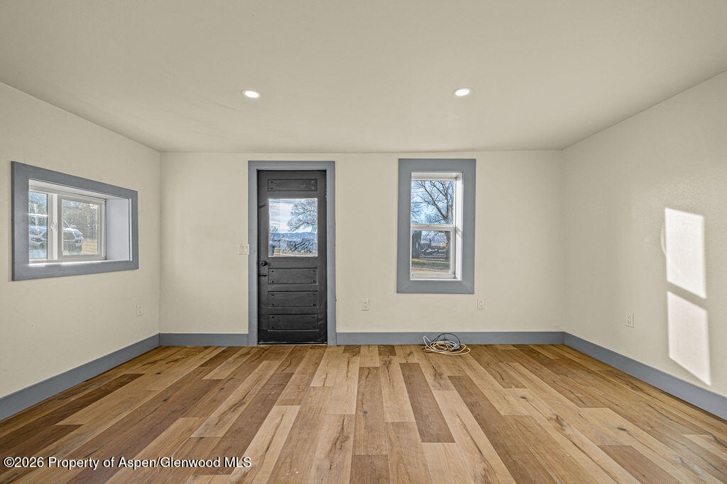 1540 E Victory Way Craig CO 81625