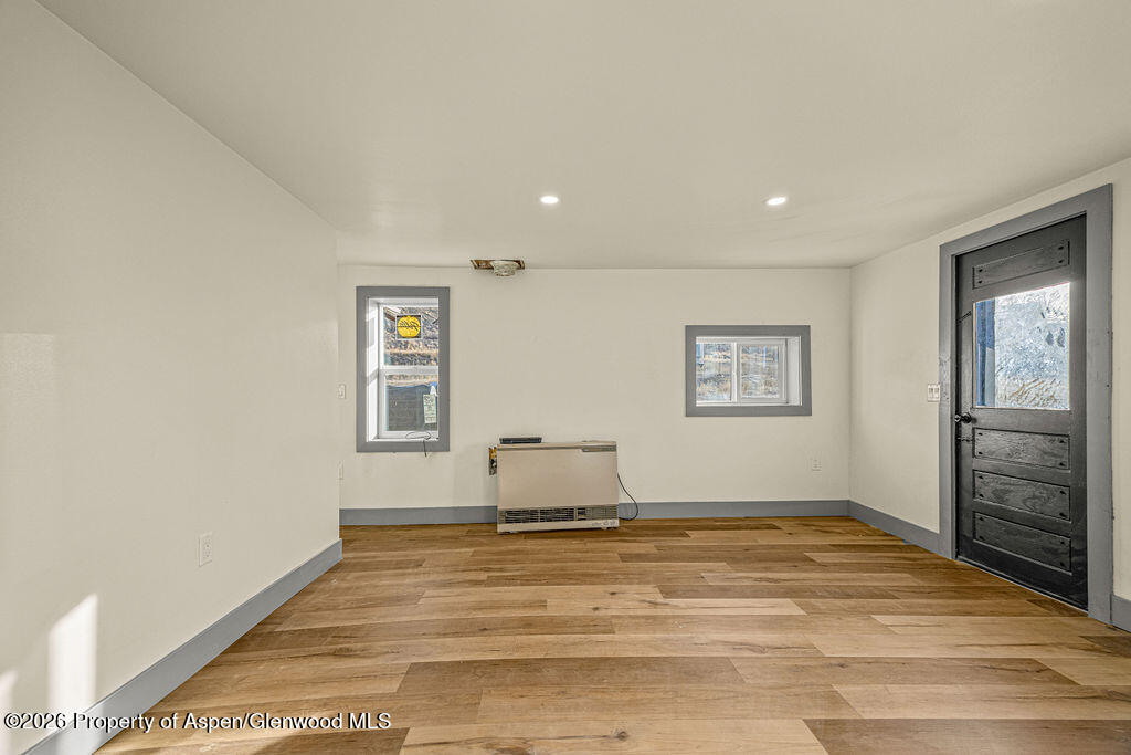 1540 E Victory Way Craig CO 81625