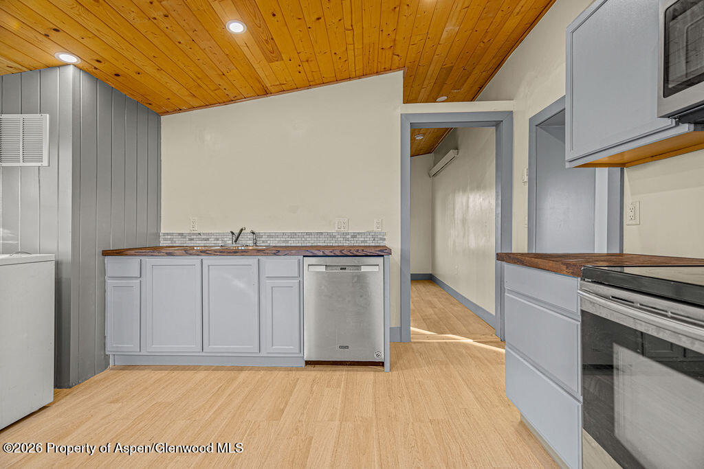 1540 E Victory Way Craig CO 81625