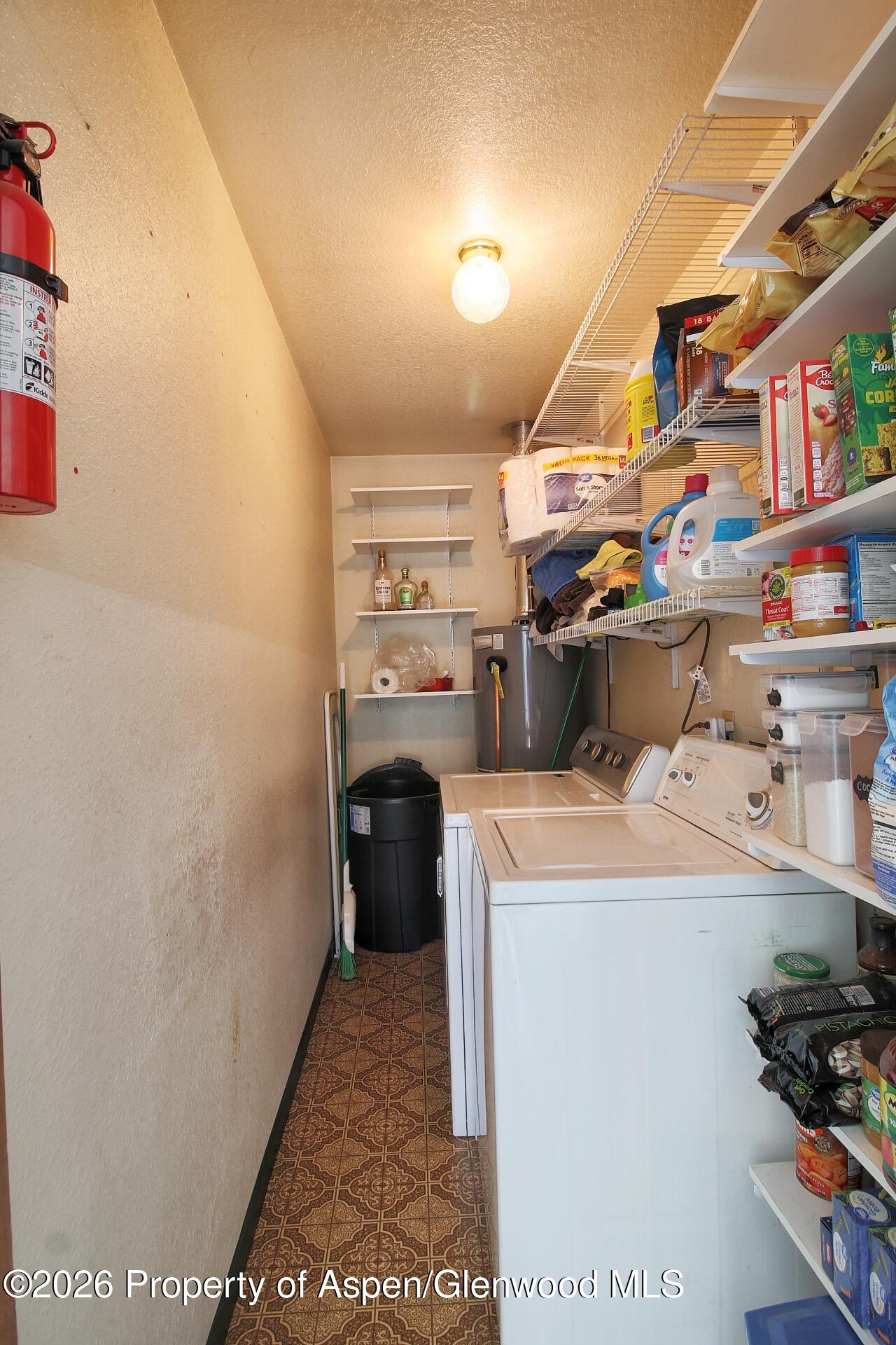 2340 Ute Avenue Rifle CO 81650